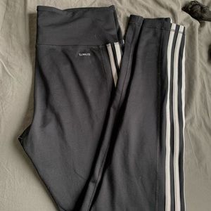 Adidas Climate Leggings